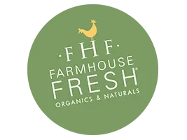 farmhousefreshgoods.com