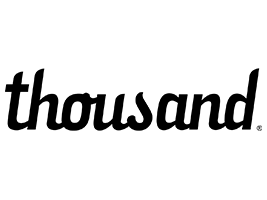 explorethousand.com