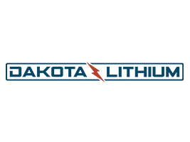 dakotalithium.com