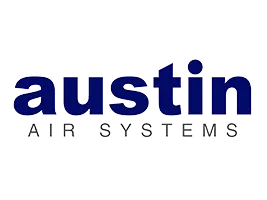 austinair.com