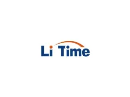 litime.com