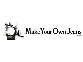 makeyourownjeans.com