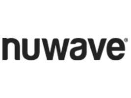 nuwaveprimo.com