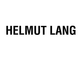 helmutlang.com
