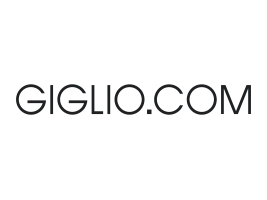 giglio.com