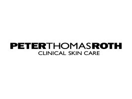 peterthomasroth.com