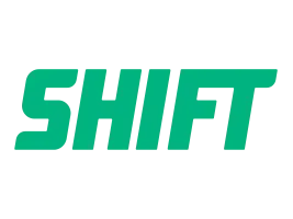 shift.com