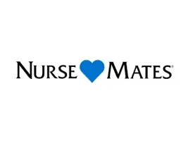 nursemates.com