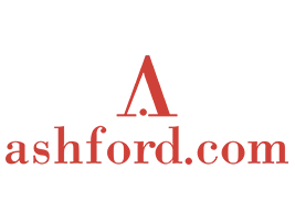 ashford.com