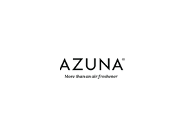 azunafresh.com