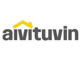 aivituvin.com