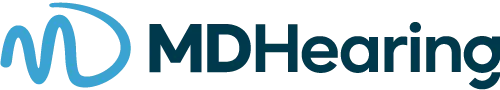 mdhearingaid.com