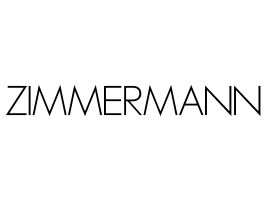 zimmermann.com