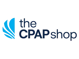 thecpapshop.com