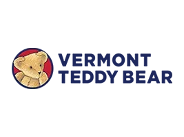 vermontteddybear.com