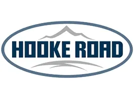 hookeroad.com