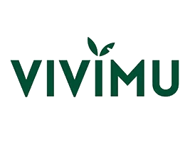 vivimu.com