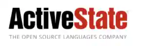 activestate.com