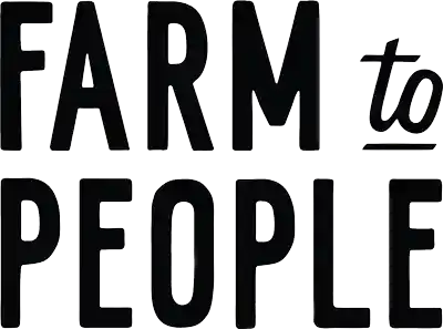 farmtopeople.com