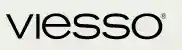 viesso.com