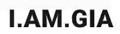 au.iamgia.com