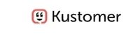 kustomer.com